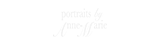Bucks County Family Photographer | Pets | Headshots | Branding | Portraits | Newborns