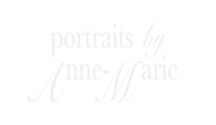 Bucks County Family Photographer | Pets | Headshots | Branding | Portraits | Newborns