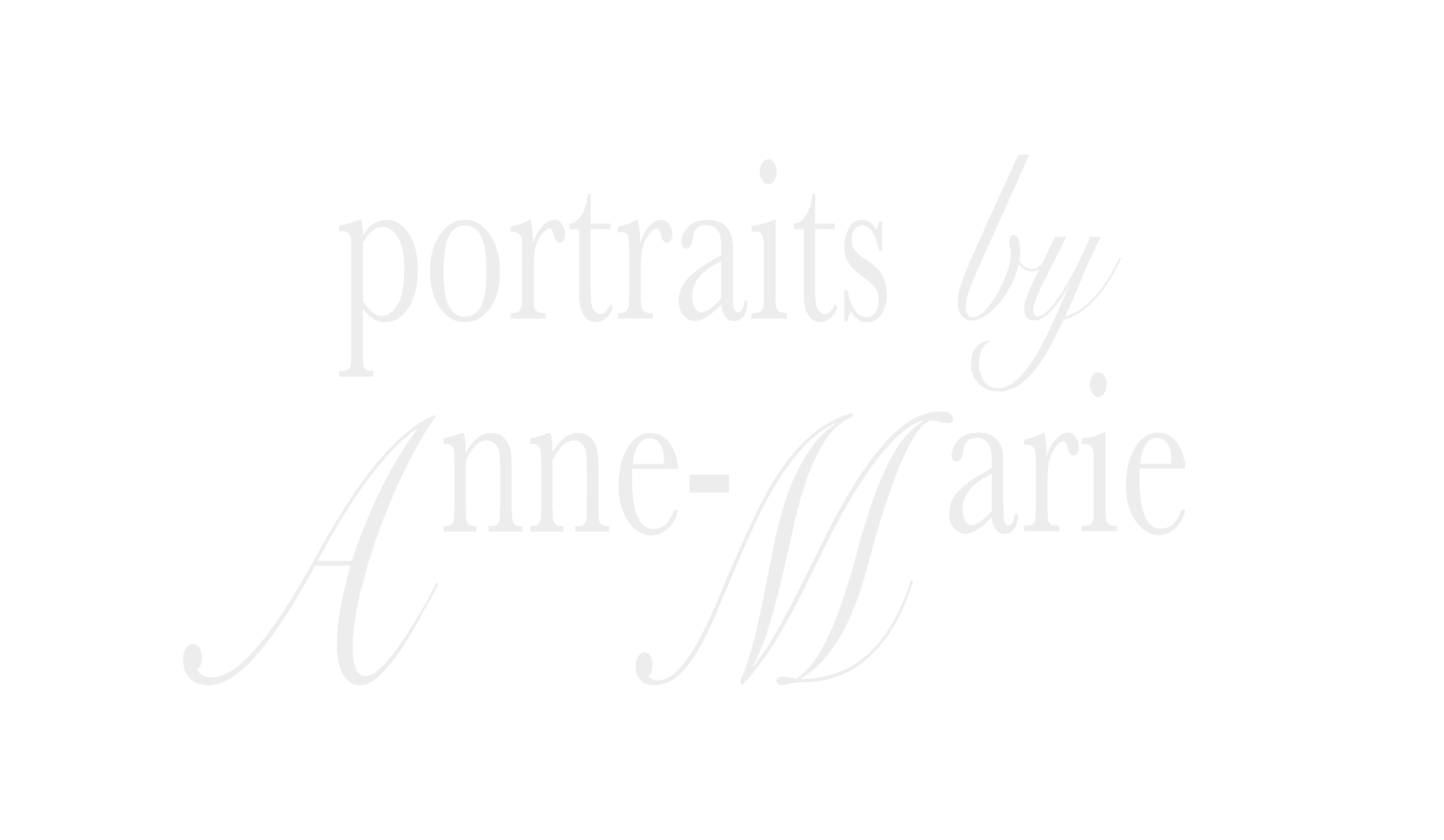 Bucks County Family Photographer | Pets | Headshots | Branding | Portraits | Newborns